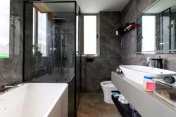 Rosewood (D25), Condominium #533656881